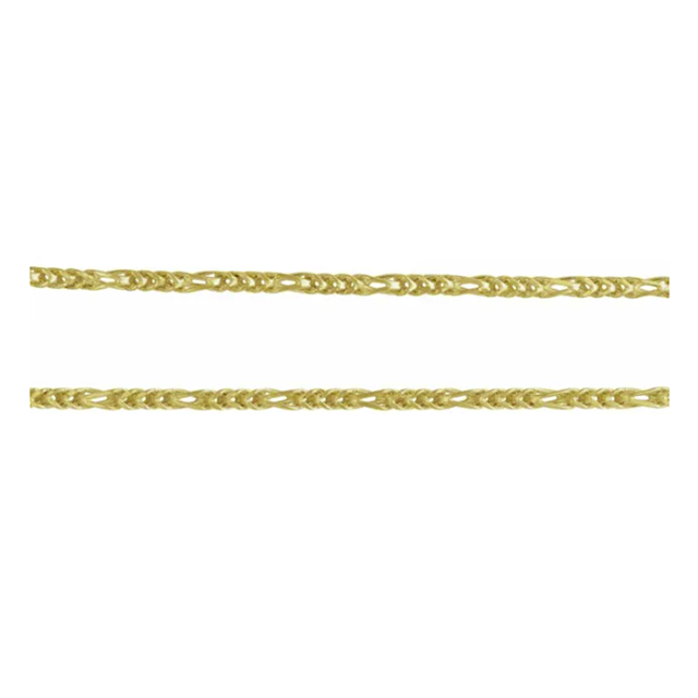 Franco Chain 3.2mm