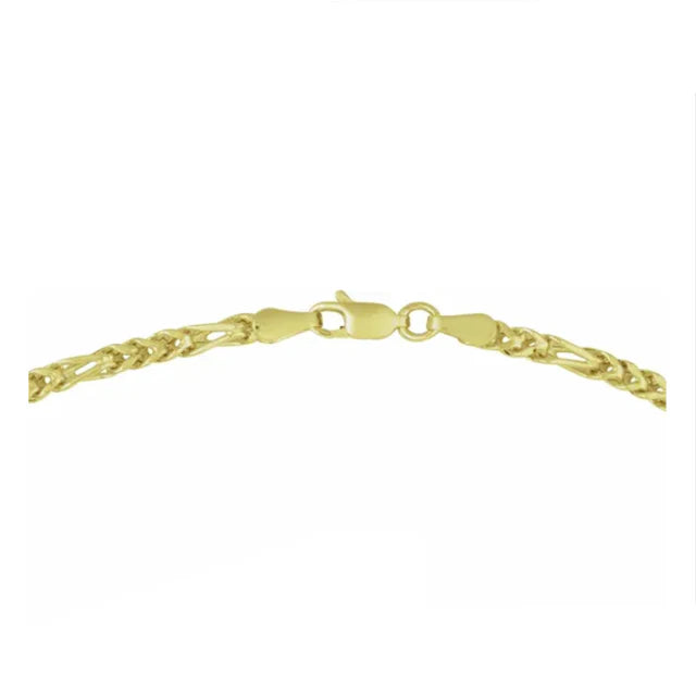 Franco Chain 3.2mm