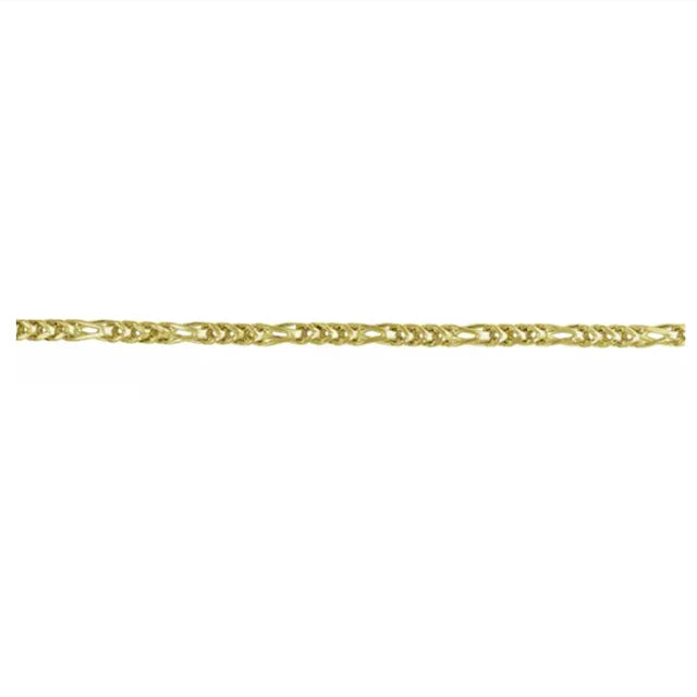Franco Chain 3.2mm