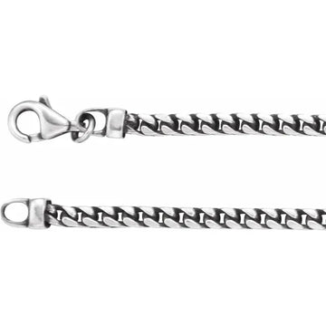 Franco Chain 3.0mm